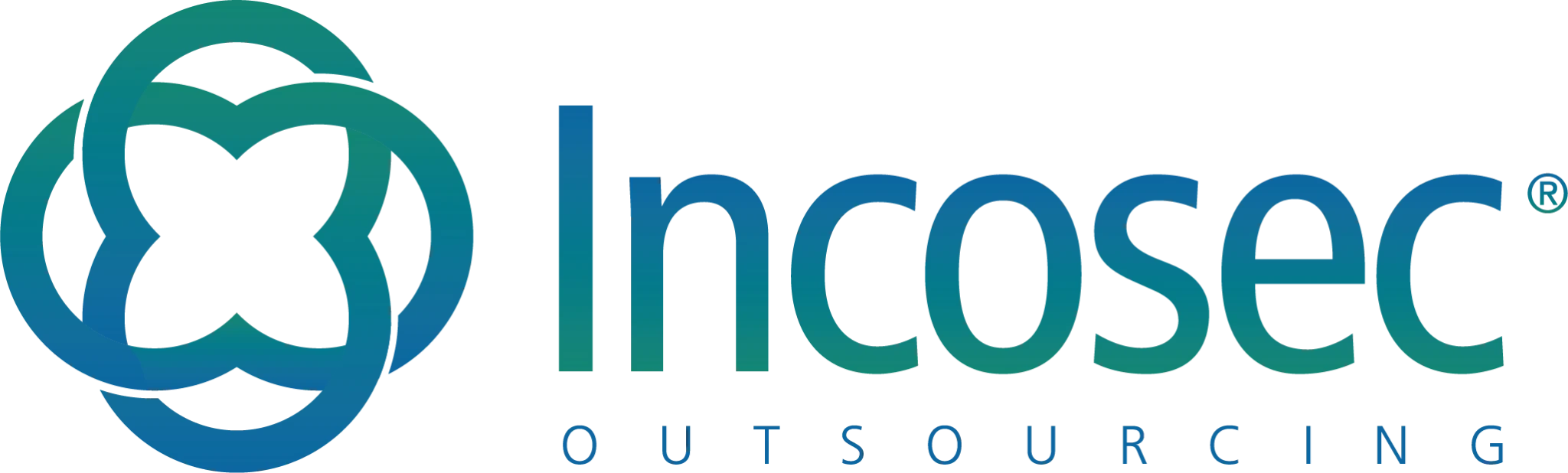 Incosec